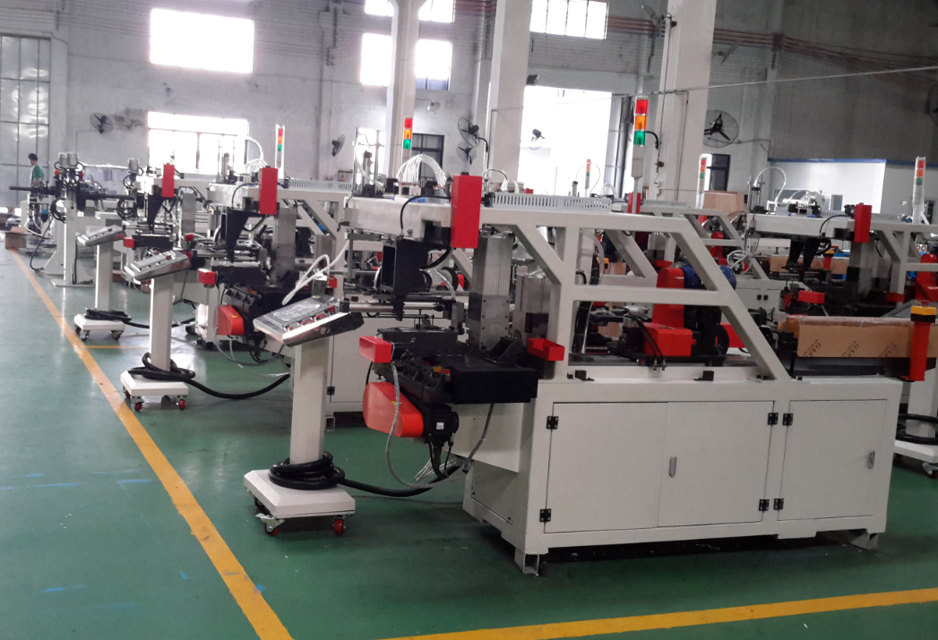 1d2b7ce79b3616b8e041f4fd883c969f