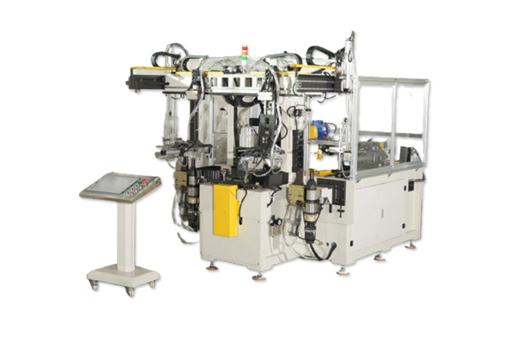 20241224231951b9c93dcc8379976d b