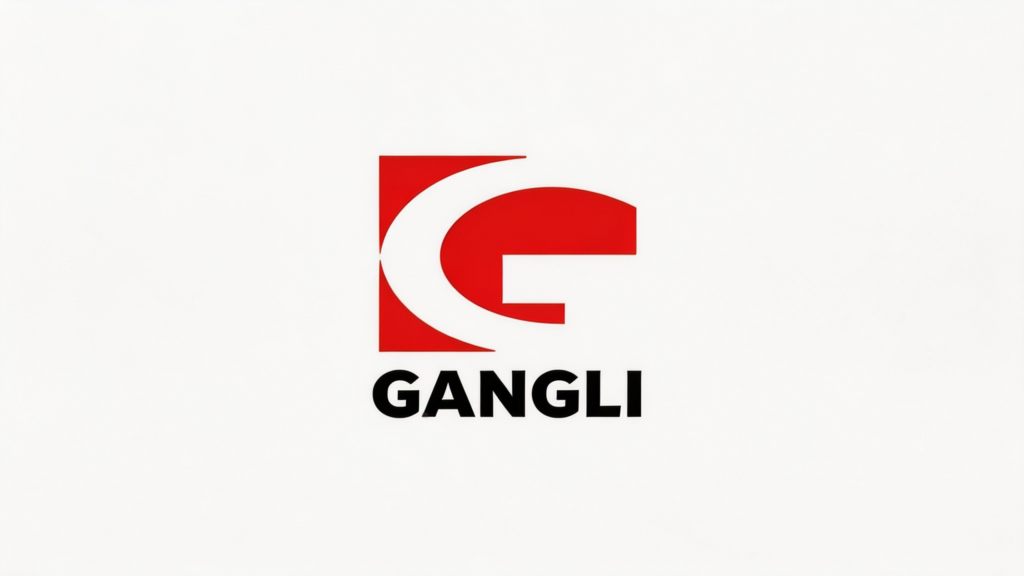 jimeng 2026 02 11 4714 提取图片中第二行第五个的“gree”图标，背景改为白色，保持图标不变，输出比例1...